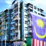 Photo by テリー/Terry 📸 (@Terry_hobbies)