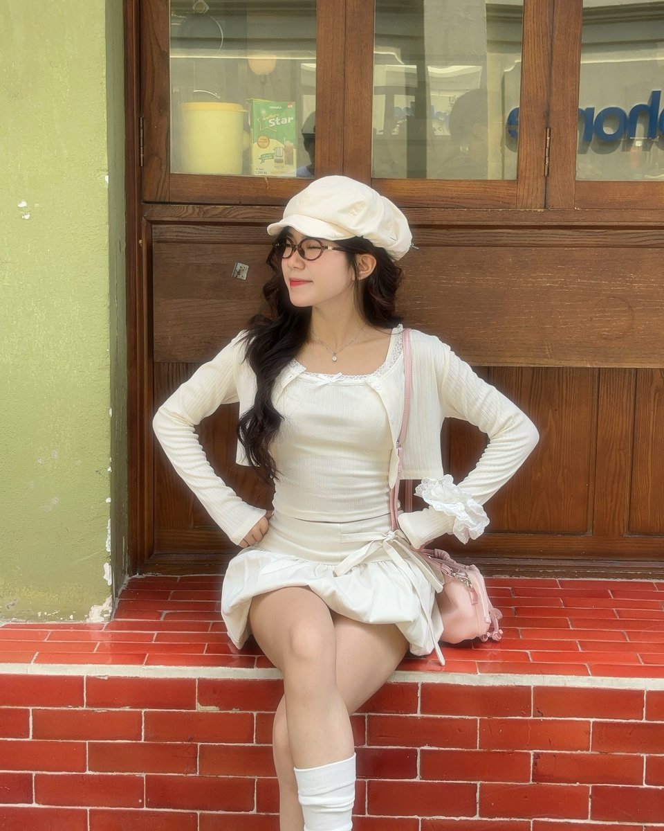 RebeldePepper's tweet photo. ابتسم للحياة، فالأيام تتغير، والفرج يأتي في الوقت الذي لا نتوقعه
XPrzmIvV https://t.co/v89HvnfL8T