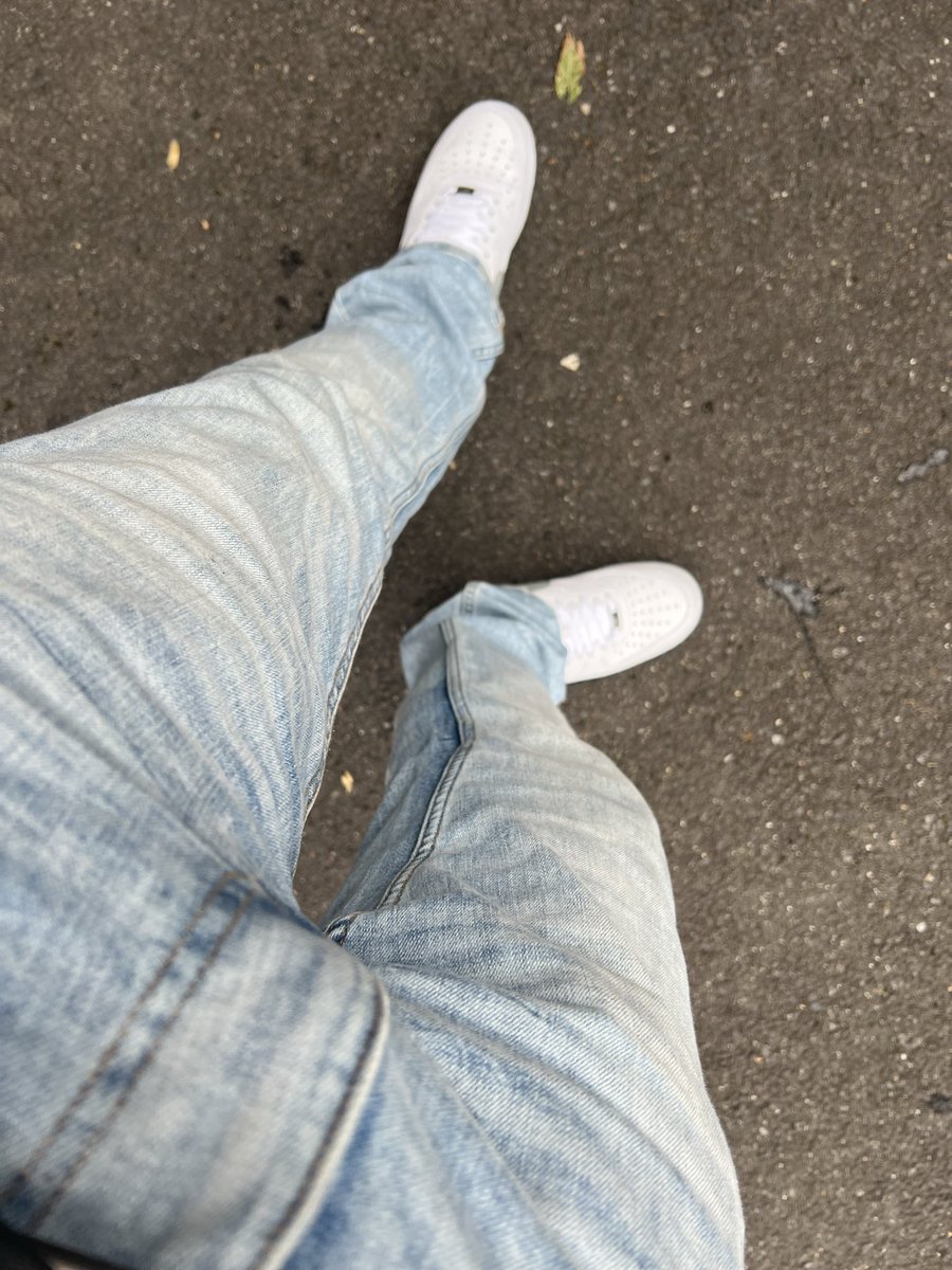 MMike11324's tweet photo. Ich weiß dir gefällt der Anblick 😉

Du weißt ganz genau was zu tun ist 🫡👟🧦

#Feet #Sklaven #Master #AlphaBoss #Pay #Sub #Sissy #Findom #Fuck #ATM #Drain #RealTreffen https://t.co/yrEKhmKJRL