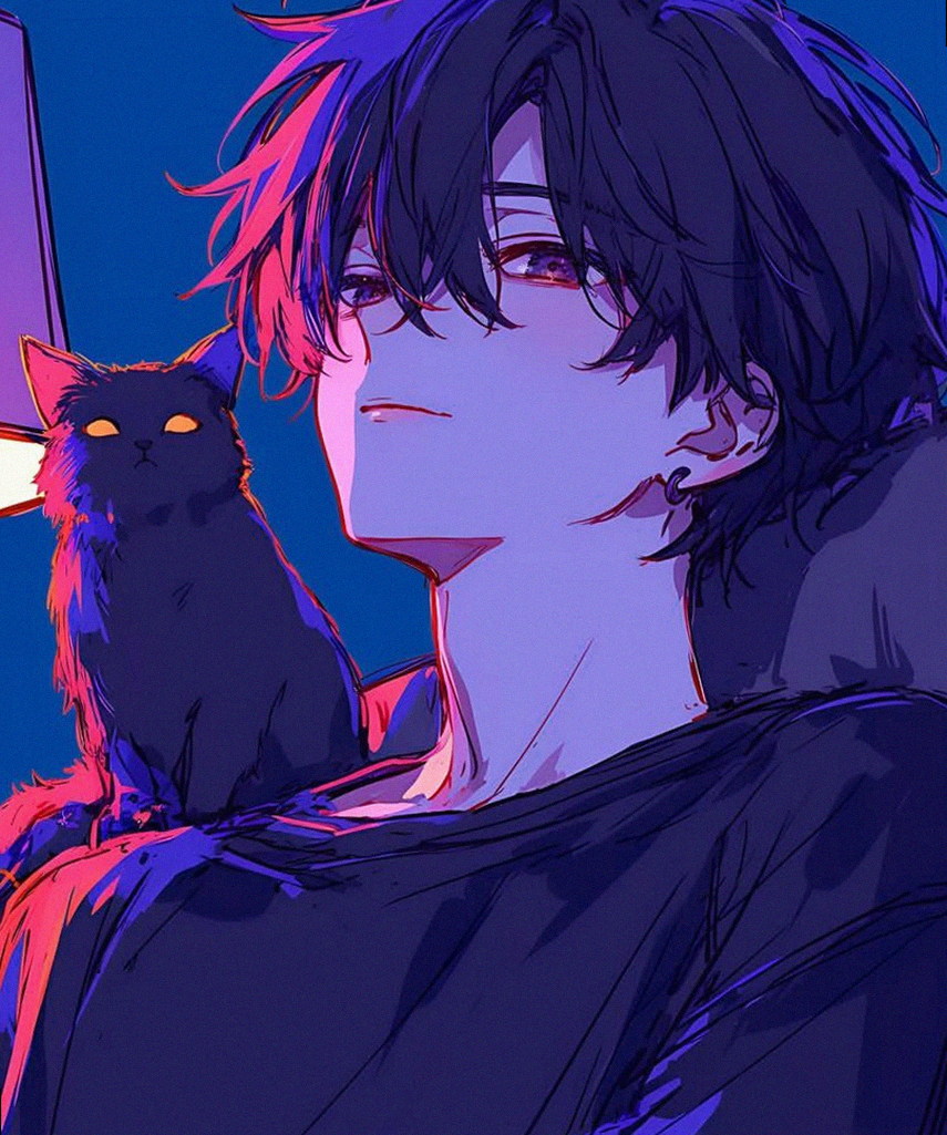 giselabs's tweet photo. うわ 帰宅してペットの寝顔、沼〜だぜ https://t.co/wsCny0jWqJ