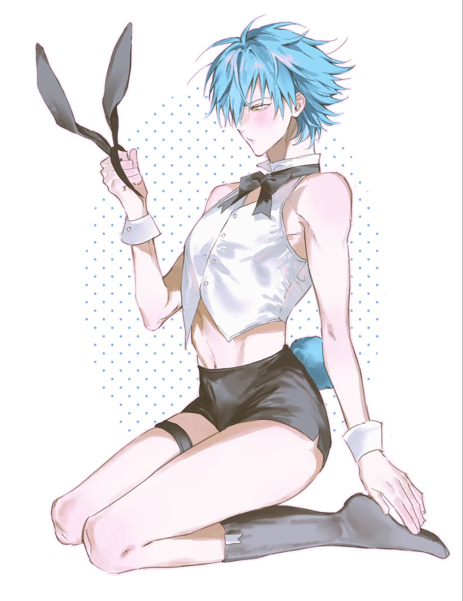 aeaiyaao's tweet photo. #dmmd
🐰 https://t.co/drZcnwtKz9