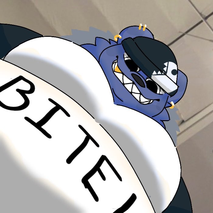 BigDeltaWerecat tweet picture