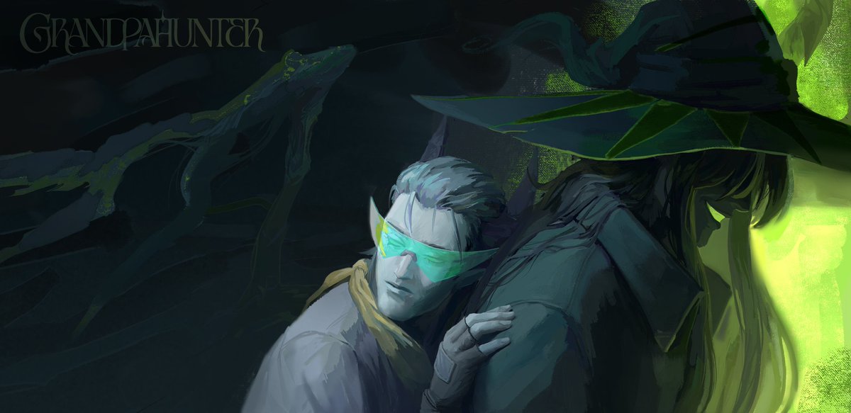 0randpahunter's tweet photo. #zukaheart https://t.co/PhWc6Av19Z