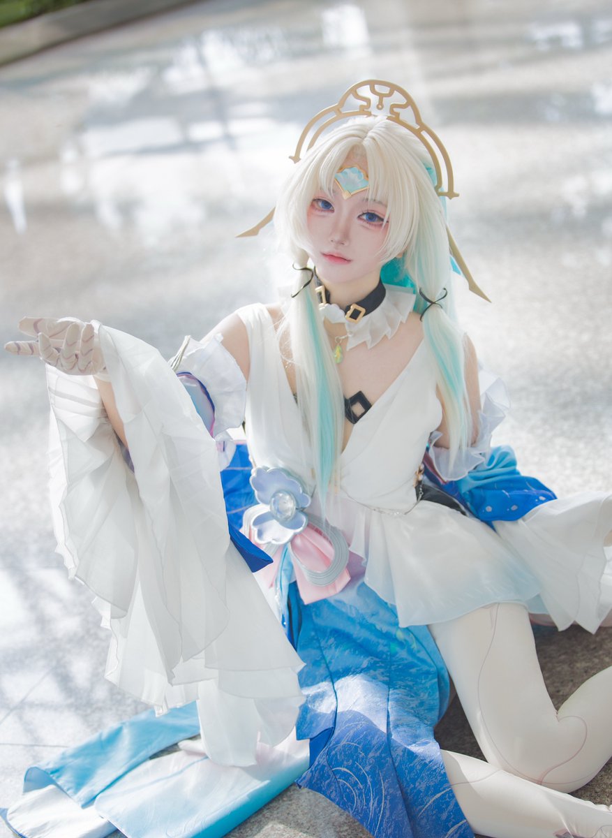 nnliligirl tweet picture