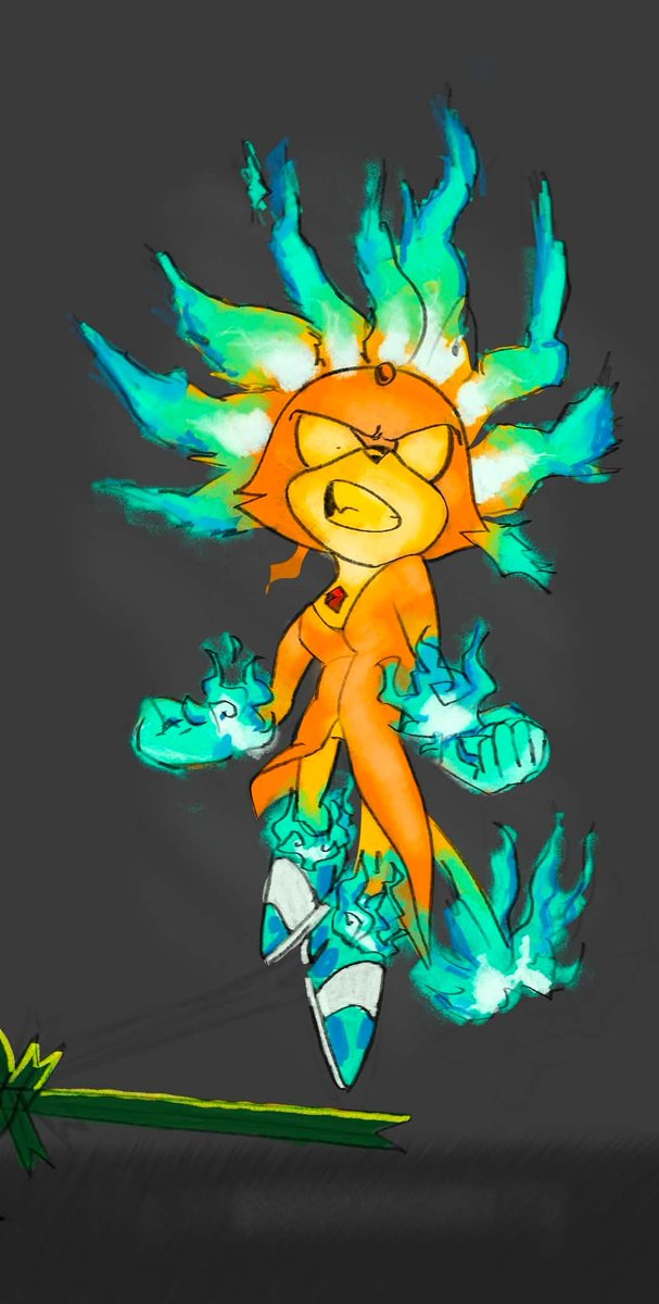 ilustsevn's tweet photo. I got a silly idea, i called Litch X
#execomunity #adventuretime https://t.co/w4DPISwWOH