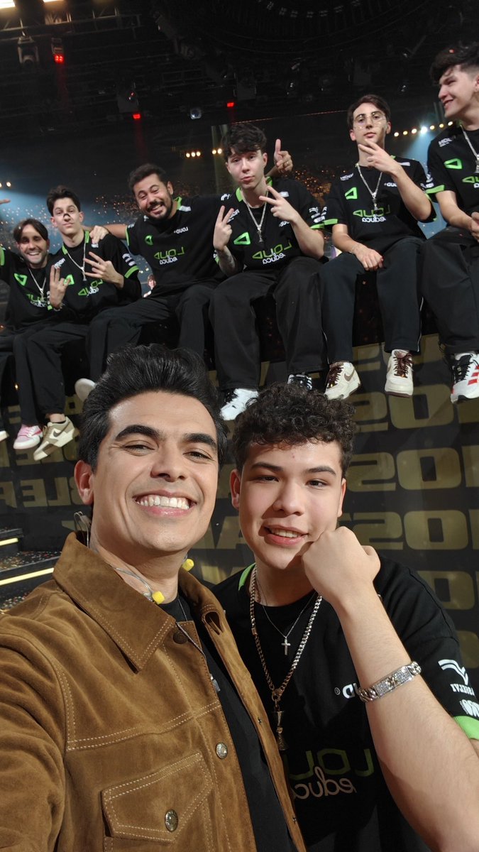 lhfaria's tweet photo. Your VALORANT Champions Shanghai MVP @erdeatovich! https://t.co/yHSWJsDICz