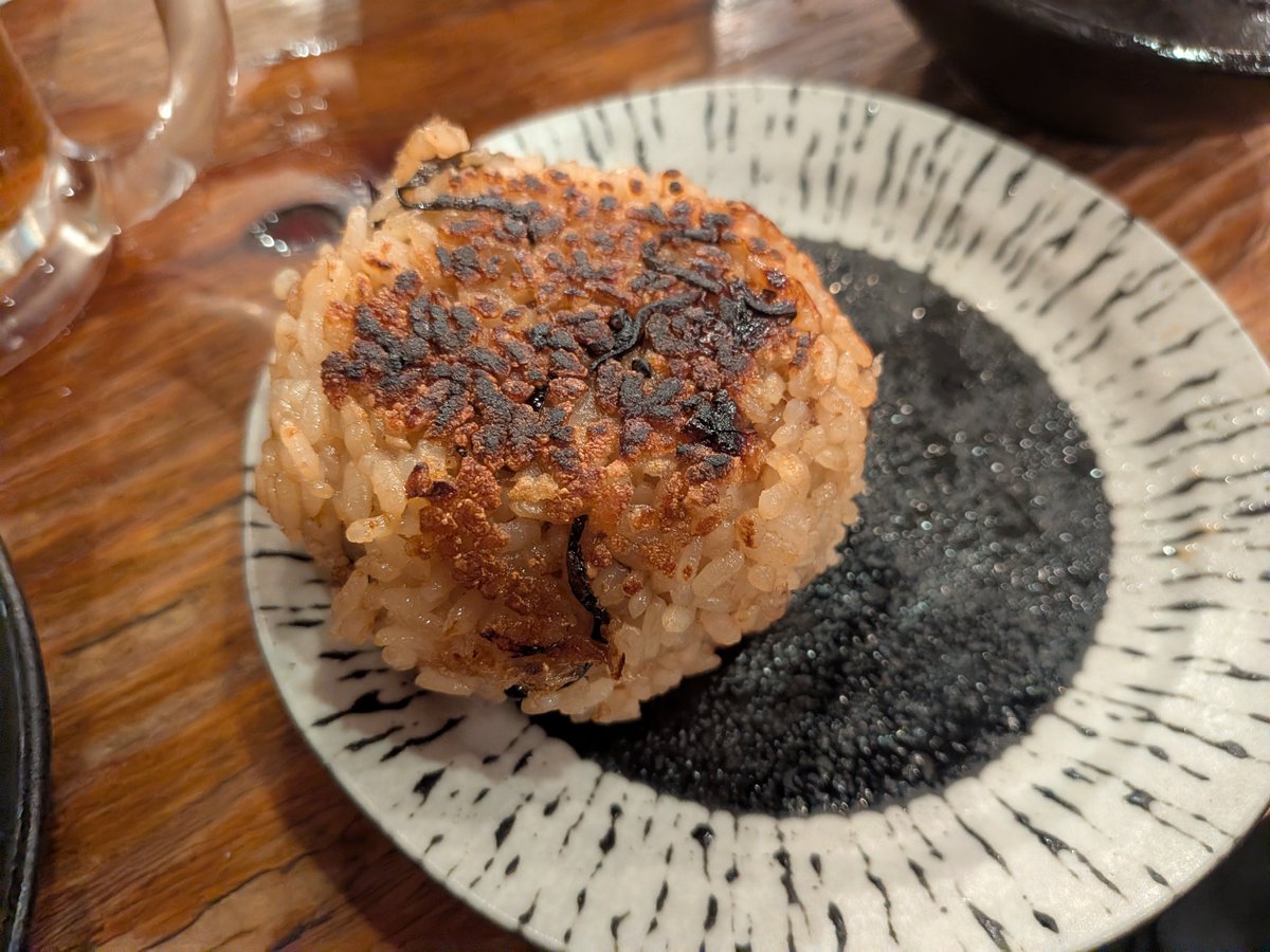 fromiko0608's tweet photo. 焼いた諌山さん…………………… https://t.co/3sq3dlfcCy