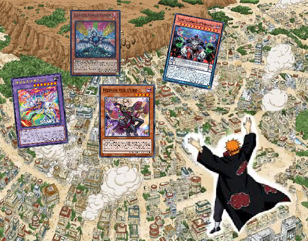 bansheemoder's tweet photo. friends telling me just hit recapture its objectively the card to hit 

no https://t.co/muHlKZg3Fk
