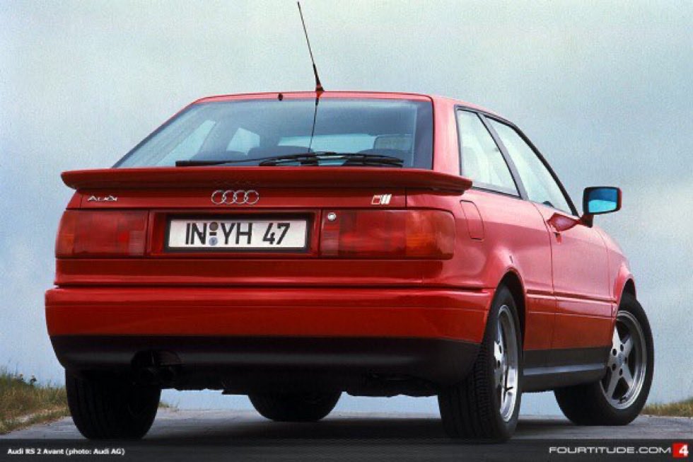 Tnycams's tweet photo. #Audi S2 Coupe. https://t.co/WPVTq5uQha