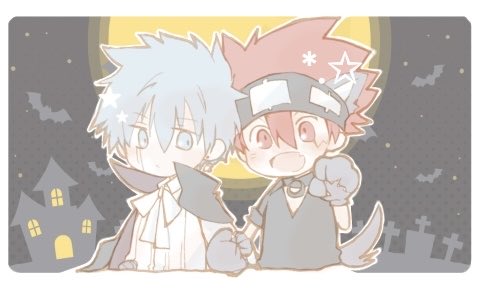 _manqing's tweet photo. 差し入れにつけるイラストを書いてみたのだけど、背景なしとありどっちがいいかな？🤔 https://t.co/ZY8Jp4QVVr