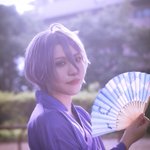 Photo by ろは (@68ccos)