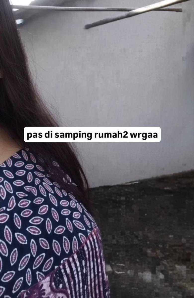 snxaur's tweet photo. Yang lagi viral hampir ketahuan warga
https://t.co/KC80mvVrWu
📁
https://t.co/QyfZ6hhwVY https://t.co/mThymaQTnn