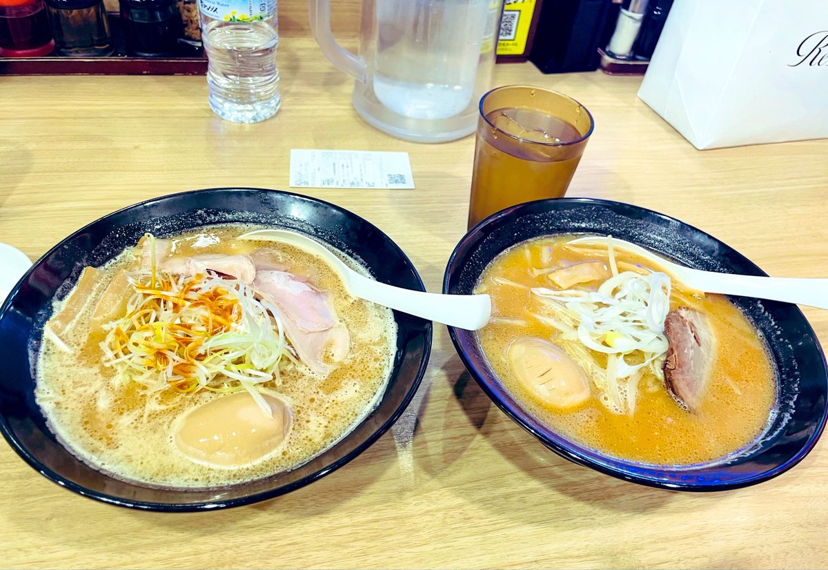 0523Hashiyama's tweet photo. 途中の乙女アタックが1番高くついたなぁって少し反省しとる https://t.co/Ij7aHYCQDZ
