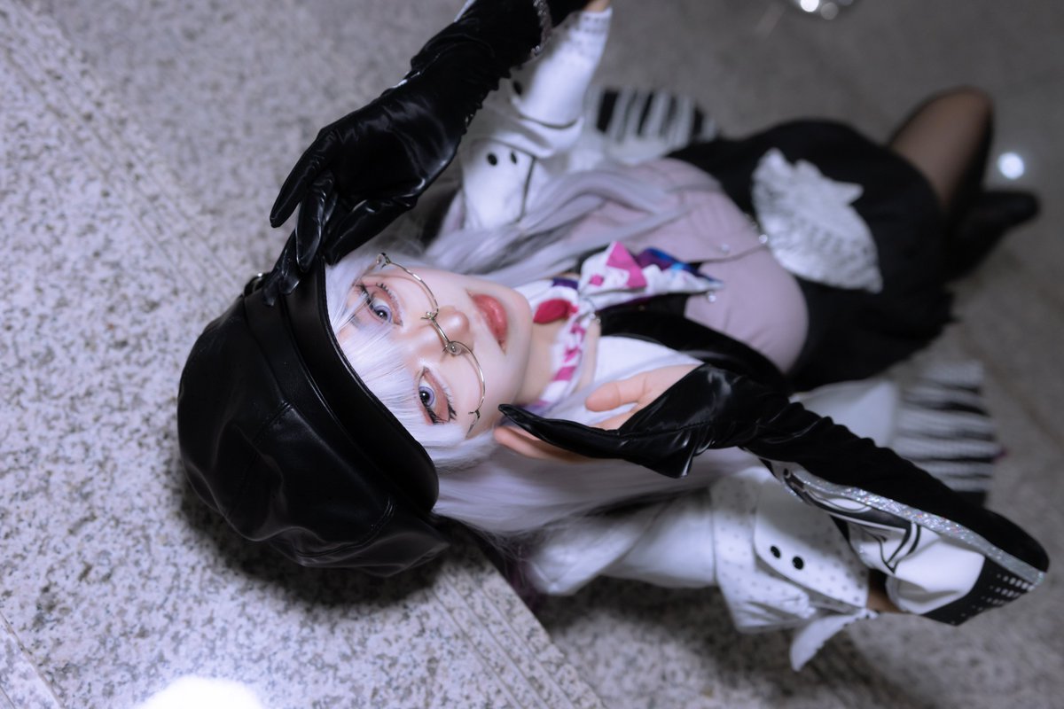 sihoney100's tweet photo. full https://t.co/xEKpGdRm7j