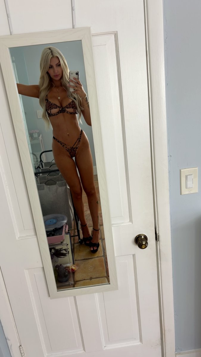 Cheyennegracexo's tweet photo. come see what you’re missing in my bio 😈🔗 https://t.co/IhFzxSOv5U