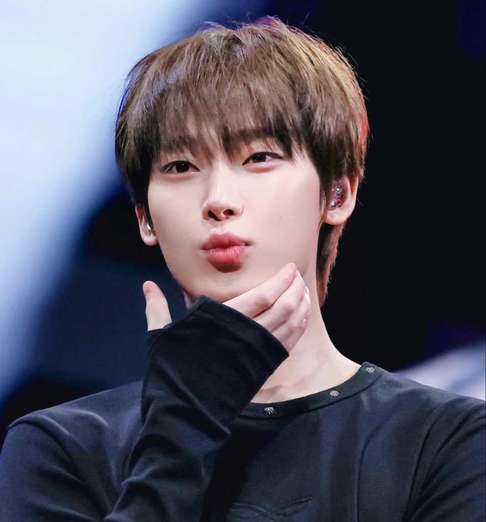 sunkilive's tweet photo. duckz 🦆🦢 https://t.co/yWLs15Vkaa