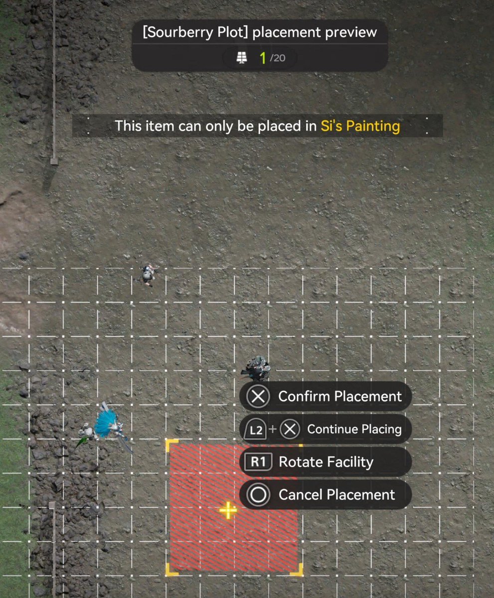 VII80808's tweet photo. If you do want the gas dispenser to water crops it probably better running a line of liquid xiranite from one of your AICs than using the two gas veins close by 

Also I thought I was a genius and tried growing the farm crops outside :( https://t.co/IPfj5xMH2h