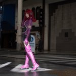 Photo by かんろ (@_kanro21)