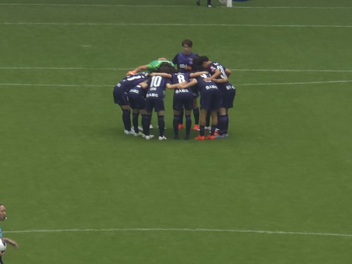 vvasManCity16_6's tweet photo. まだまだここから💪💪💪
VAMOSレジーナ https://t.co/KiJoQaXKyJ