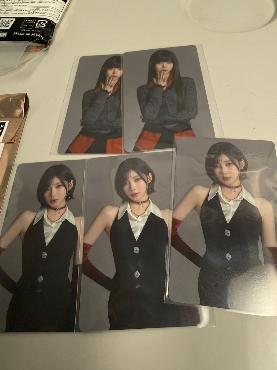 rukathon42195's tweet photo. 運営混ぜてないだろこれ https://t.co/8Z0fgYNScE