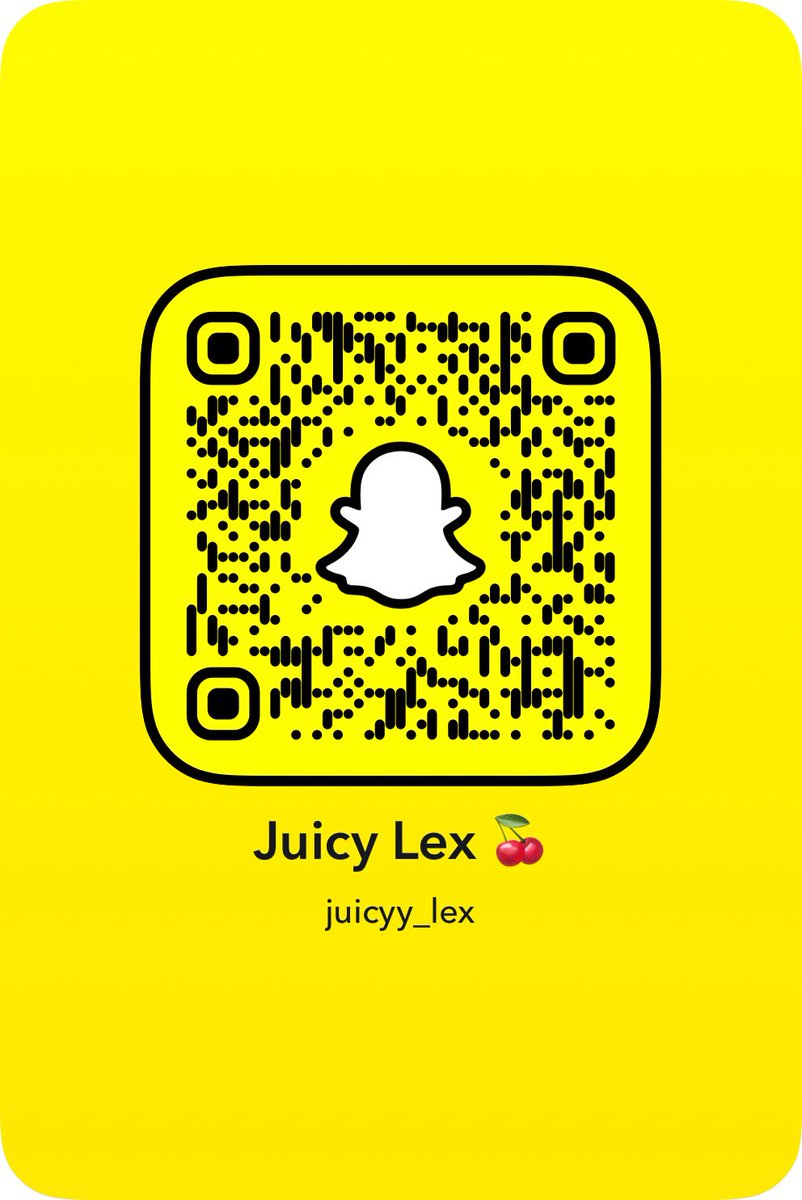 itzjuicyylexx's tweet photo. Who’s tryna do a snap seshhhh or get a big bundle of content ??? Come add meeee I’ll be on doin deals all day 👀🩷 #gfe #nolimit #buyingcontent #sellingcontent #femdom 
Tele: Itzjuicylex https://t.co/4CRKeJrS9V