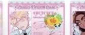 RU_12_LU's tweet photo. @r3n_223_ 失礼します。
こちらまとめて購入可能でしょうか…？ https://t.co/T9Evz7NV5E