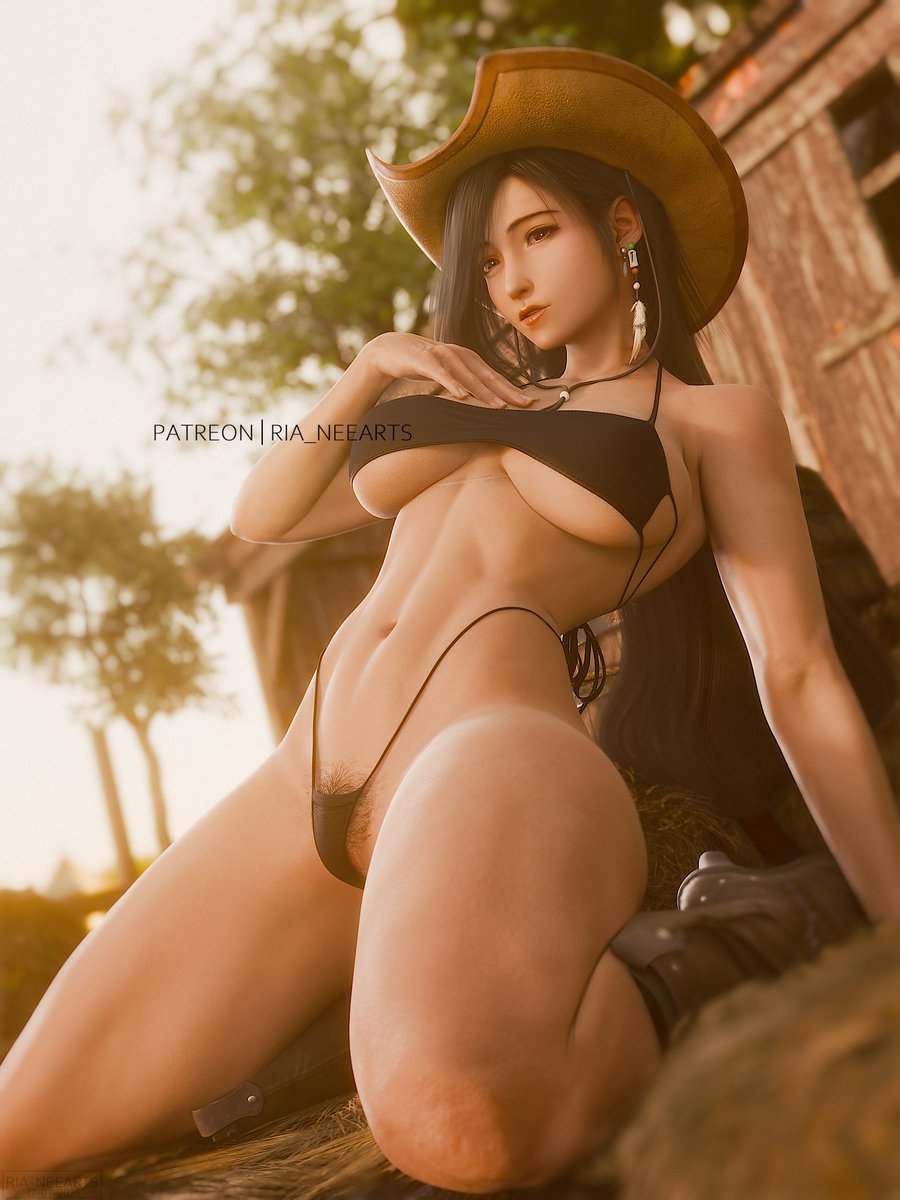 xTheBrokenDoll's tweet photo. Buenos días.
He estado ausente, demasiado trabajo. Pero por fin puedo darme un respiro~

#SeductiveSunday https://t.co/5BWukUKl7U