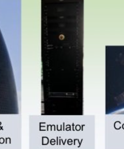 SpaceBasedFox's tweet photo. @jrxcket anybody know what this is? https://t.co/hlQQYcwrx7