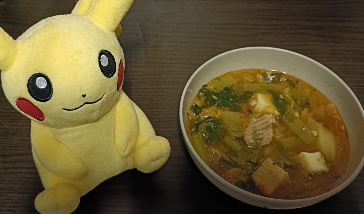 0214Saber's tweet photo. 🐱の集いでの言葉と自分が最近考えていた「大切」な気持ちを合わせたらこうなったよ…

「ありがとう」「大丈夫？」「無理しないで」では伝えられない部分もあるし、🐱に心に関するお話も聞かせて貰ってるから改めて心は大事にしたい…

無理なく自分に出来る形で応援するよ、お料理も助かってる…！ https://t.co/3i8lnjPUAr