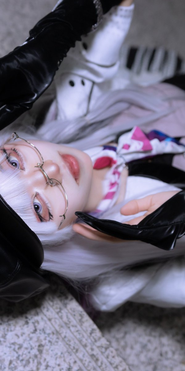 sihoney100's tweet photo. #Nihilux #虚照 #崩壊スターレイル
#HonkaiStarRail 📸 @MSG1365 https://t.co/CgCxOZ8Wkx