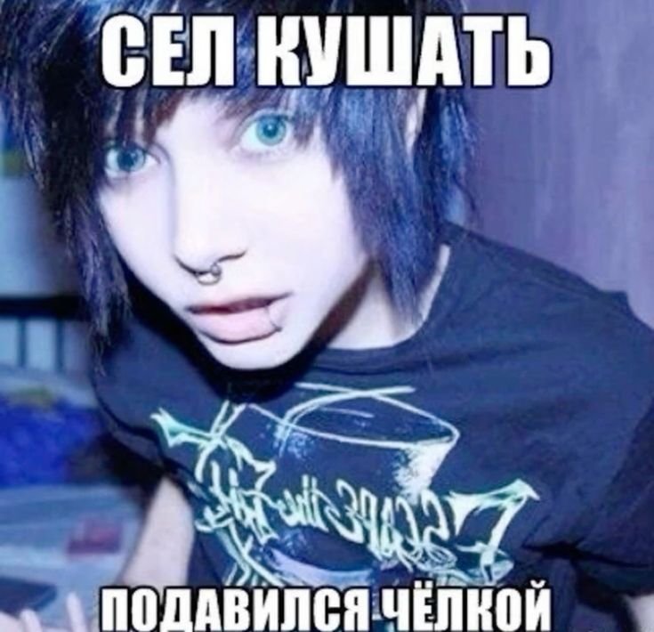 dizeemilloqh2a's tweet photo. мой твит посвящен исключительно челке https://t.co/rPwXOaGwCl