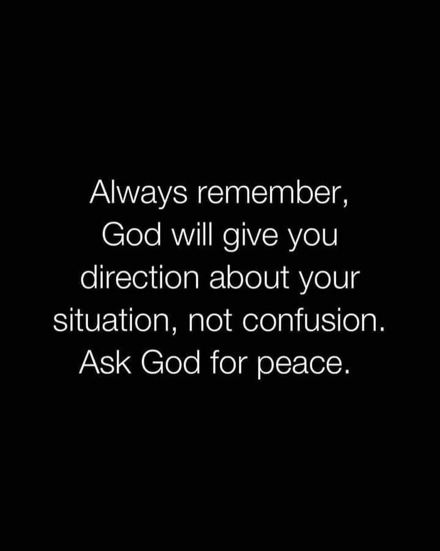 WalkwithGod7's tweet photo. https://t.co/gbHfWxrUII