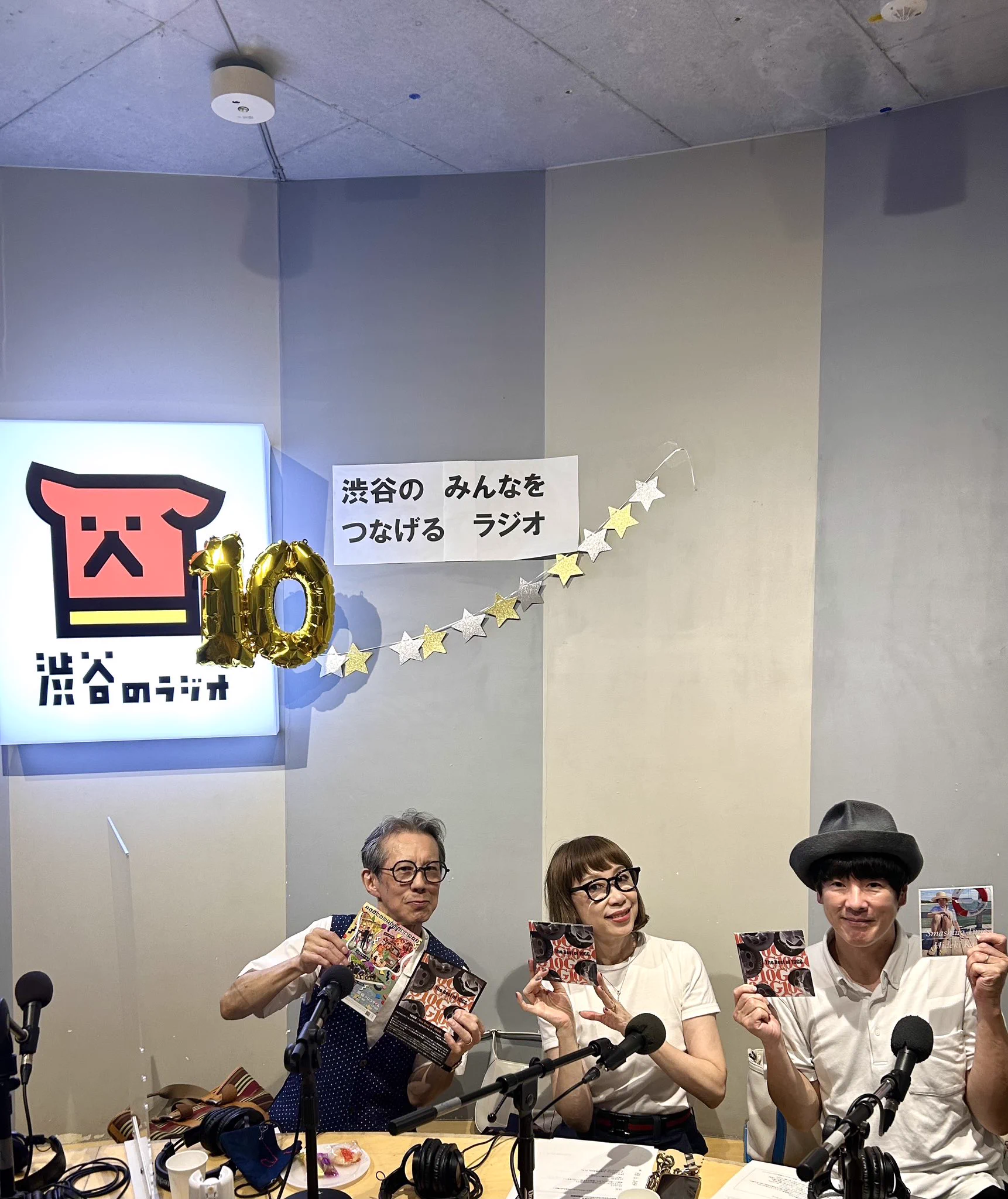 hideki kaji カジヒデキ on X: 