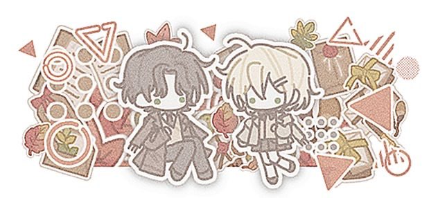 R4iNFR09's tweet photo. …🍁 https://t.co/s4fg3f0Jyg
