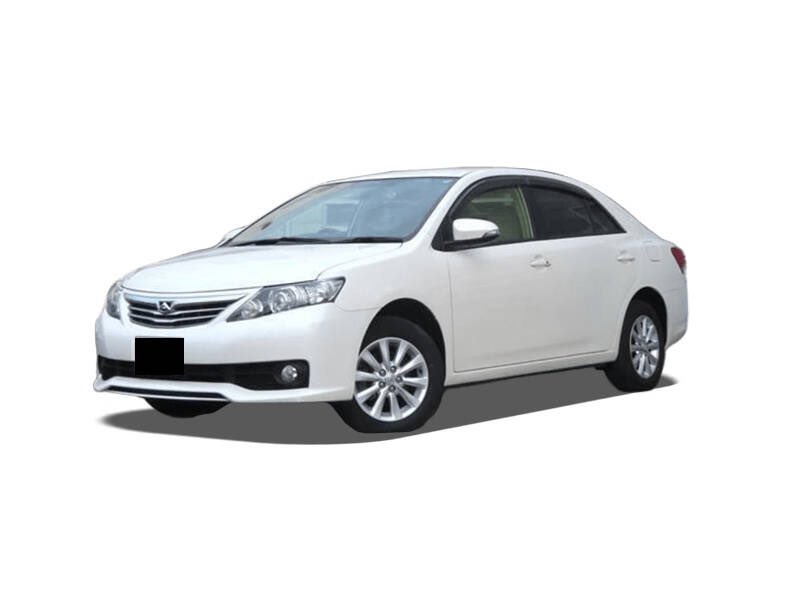 CrimeWatchZW's tweet photo. 🚨 CRANBORNE RESIDENTS, PLEASE BE ON THE LOOKOUT! 🚨

Please be on the lookout for people moving around in a white Toyota Allion with registration number AFH 0924.

Today, two men came to our home pretending to be customers who wanted to buy chickens for a child's birthday party. One of them anga aine zidumbu zihombe  entered our yard while the other remained in the car.

At first, they said they wanted chickens for a birthday party. Then they changed their minds, saying they no longer wanted them because huku dzacho hadzina zvemukati . Later, they changed their minds again and said they wanted the chickens after all.

They then asked us to pack the chickens for them and handed us a $100 note. We put the note in water to check whether it was genuine. When they saw what we were doing, the man said he wanted to wait for the note to dry. I suspect he may have intended to swap it for a counterfeit note, but we were alert enough to question his behaviour. In the end, they left without buying the chickens.

After they left, we realised that they had also asked a lot of suspicious questions from the maid about our whereabouts, including when we go to church and whether the children would be at home. Honestly, what genuine customer asks so many personal questions?

They changed their minds about buying the chickens three times pamwe pacho anyebera kuita phone call achiti ndiri kufonera tsano ndivo varikuda huku dzine zvemukati but vamboti ndedze birthday party yemwana and kept moving around our yard kusvika nekuseri kwemba kwatinochengetera huku.
 Looking back, I suspect they were trying to confuse us while looking for an opportunity to trick us with fake money.

Cranborne residents, please be vigilant! If you see a white Toyota Allion with registration number AFH 0924, be cautious and alert your neighbours. Please keep your families safe and do not share personal information about your movements or when your homes will be left unattended.

Let's look out for one another! 🙏🏽🚨

@PoliceZimbabwe