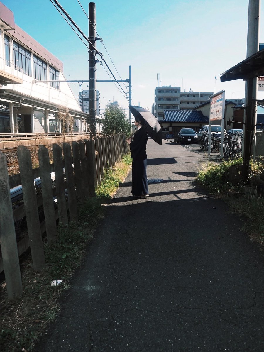 keibobuge's tweet photo. https://t.co/v7fMGNW9Eo