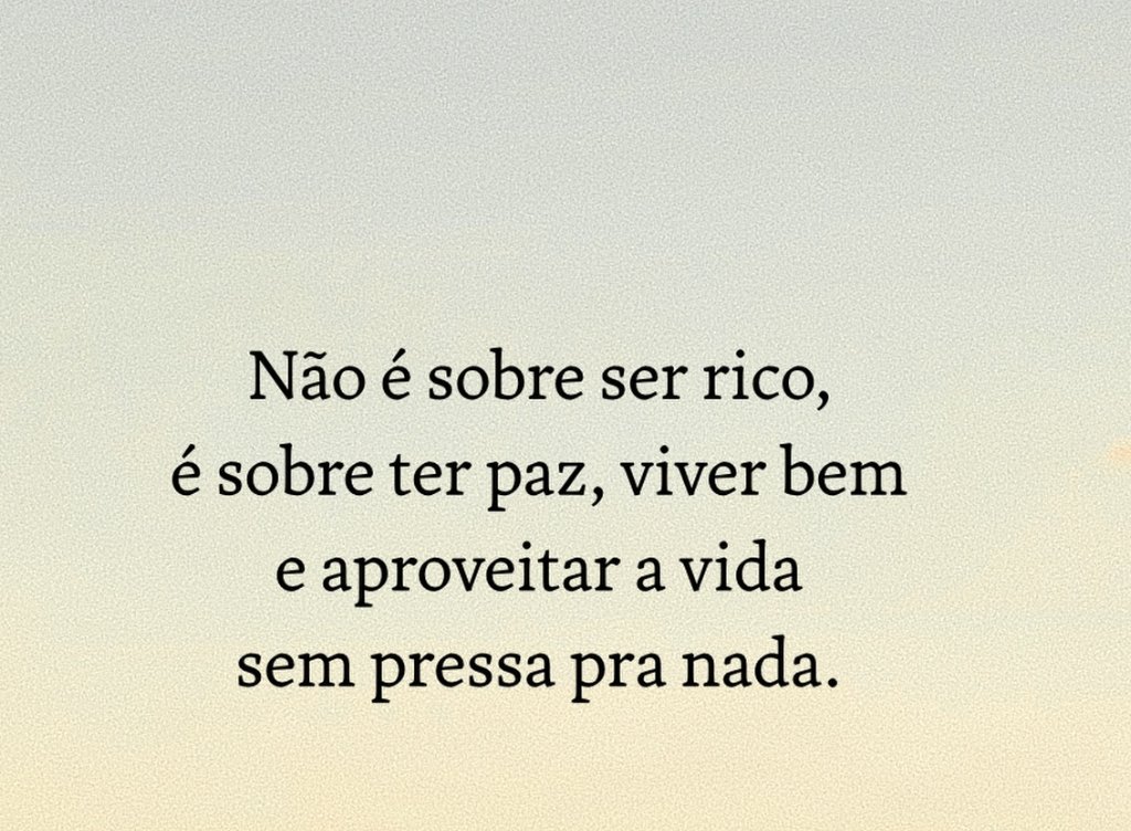 Privacidades's tweet photo. https://t.co/FCzn2JdgSg
