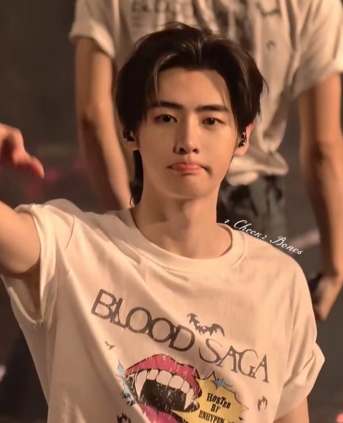 luvforshh's tweet photo. 입삐죽 훙만두야 
ㅠㅠㅠㅠㅠㅠㅠㅠㅠㅠㅠㅠㅠ 이건진짜애기.. https://t.co/5bSX5LRSuc