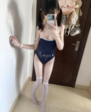 KaneBLDN's tweet photo. ♡した人、もう逃げれないよｗ  
19さい容赦なく見せます https://t.co/ZPhfMSi4vz
