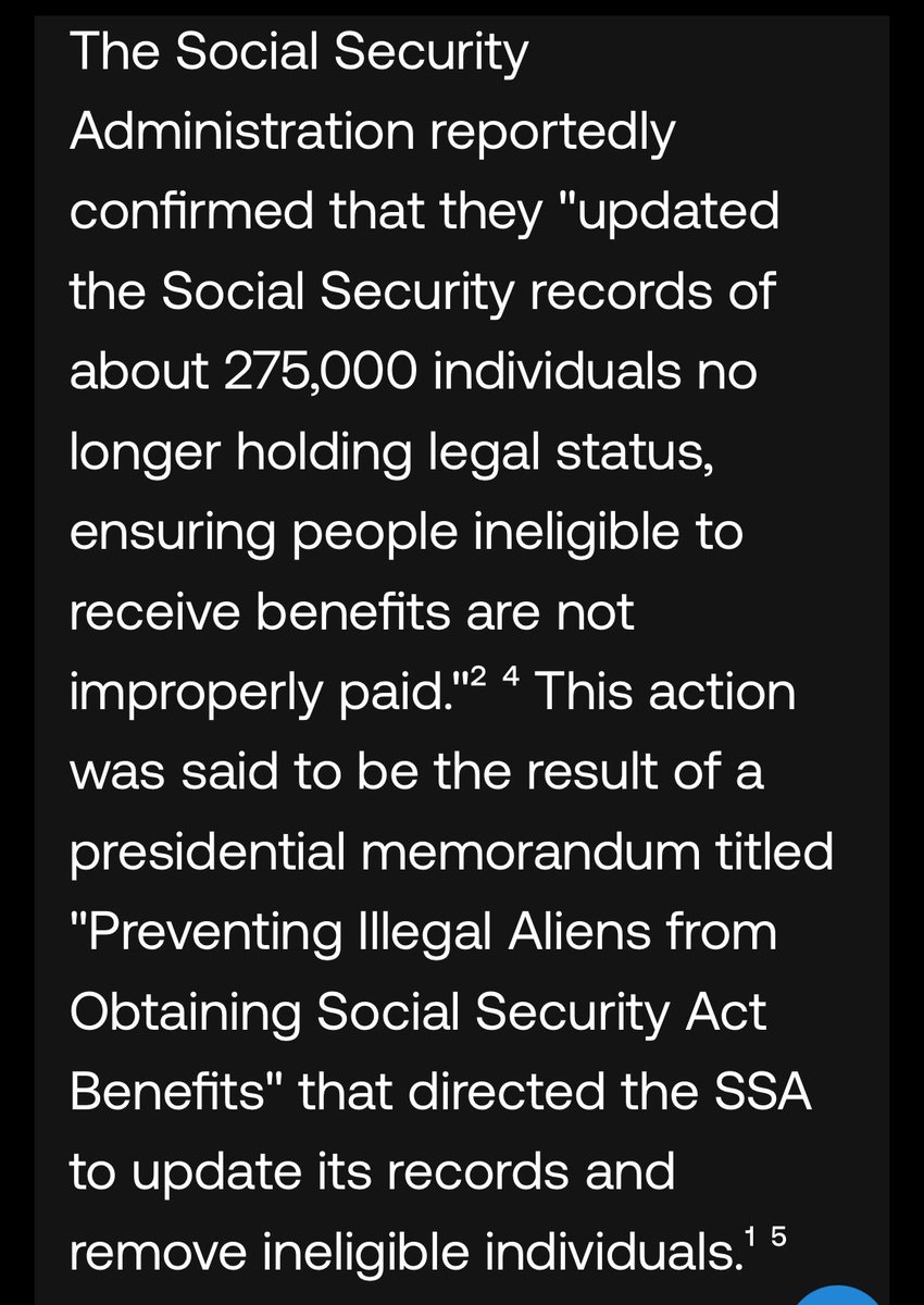 UltimateTruth51's tweet photo. @AlbinKurtiPrist @itsallTag @veiledleaks Yes they did; https://t.co/OzhA7Vj5xH