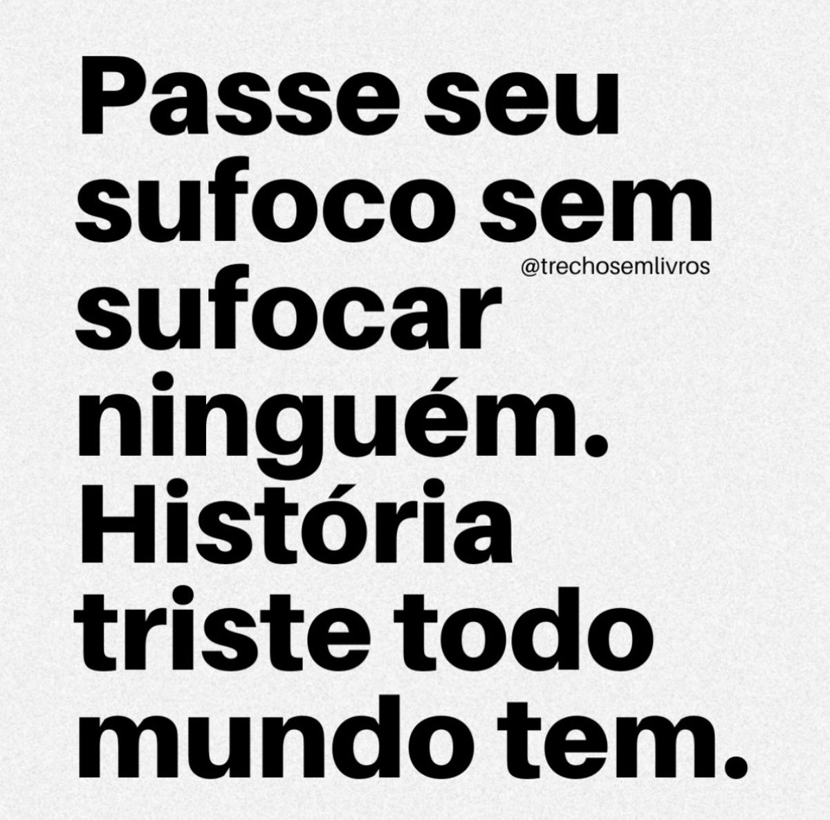 Privacidades's tweet photo. https://t.co/N7dOUhGZux