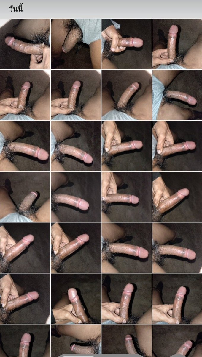 pae_6969's tweet photo. ขายคลิปว่าว + รูป https://t.co/Zs4Rh1hPak