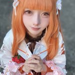 Photo by はたのゆう(亜種)🎠 (@__htny__)