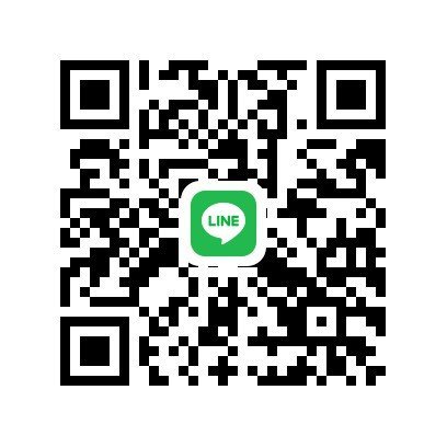 pae_6969's tweet photo. ขายคลิปว่าว + รูป https://t.co/Zs4Rh1hPak