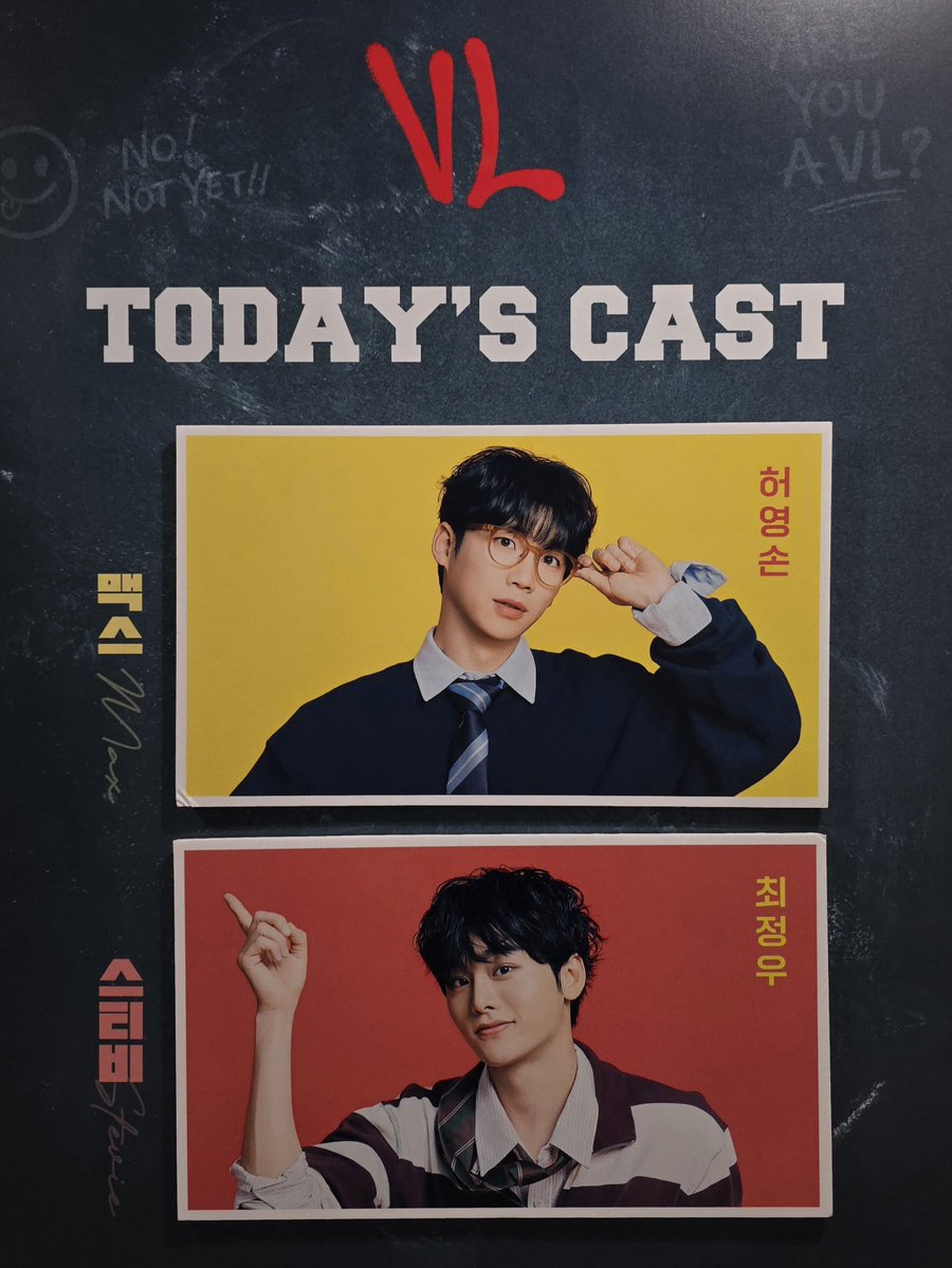 teamone1lie's tweet photo. 261018 낮
@emptygae 걔의 은덕으로 옆집 맥스를 관측하러 다녀오다 https://t.co/qxa1wwYtn9