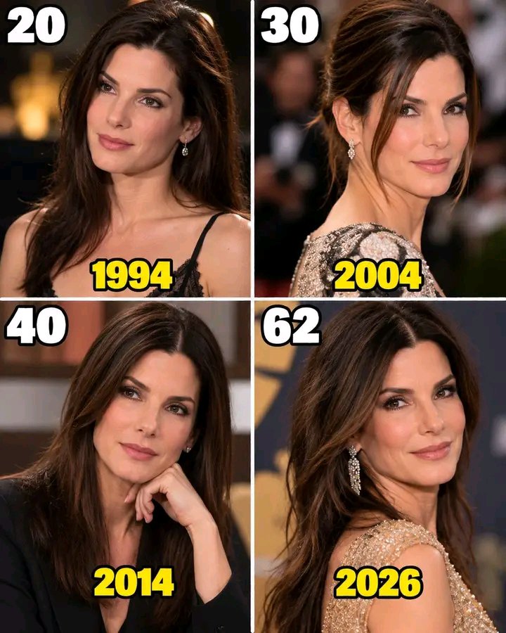Sandrabulle2lo's tweet photo. Darling am I too old for you 😔🥹🥺 https://t.co/YSI2yU8Klc