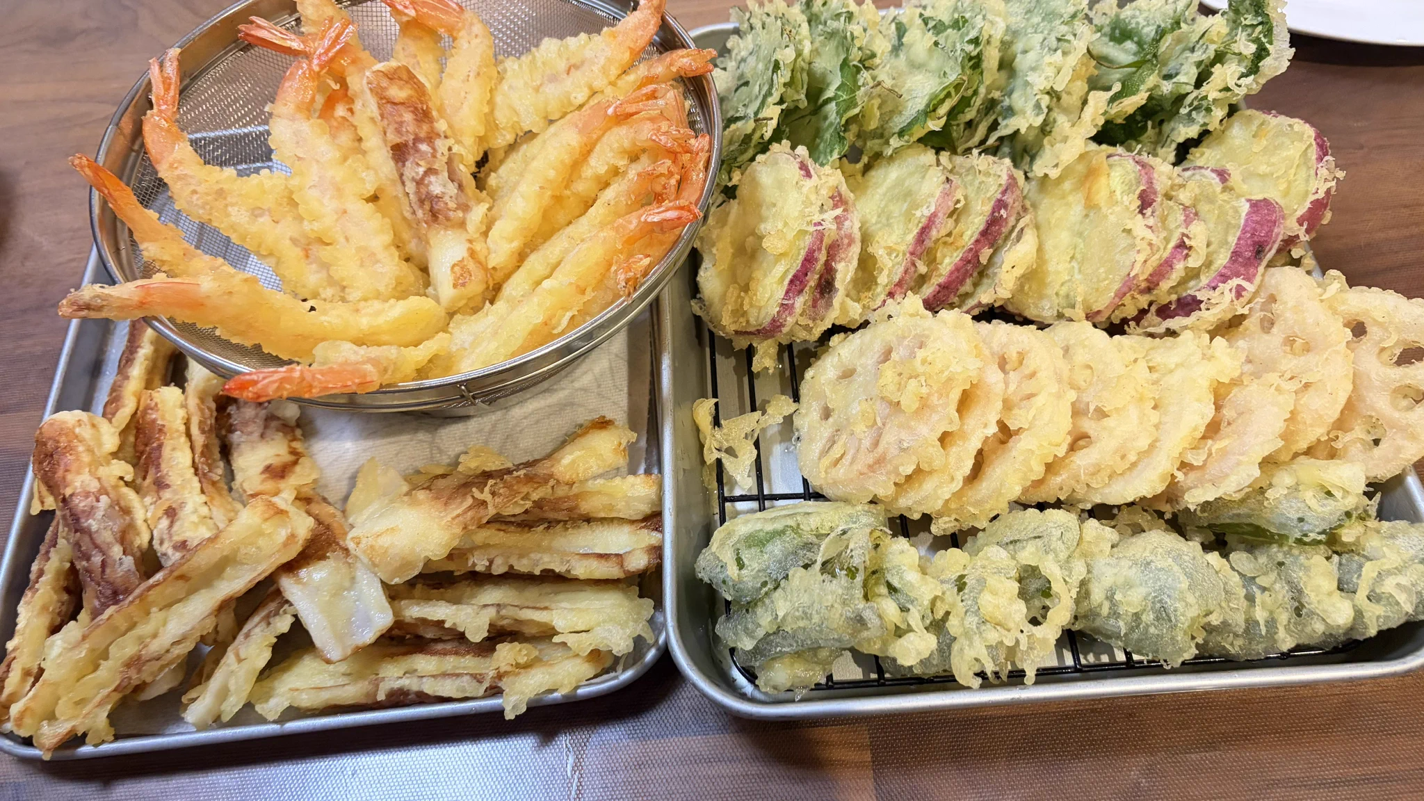 ゲマ@サックス吹きのトレーニー on X: 