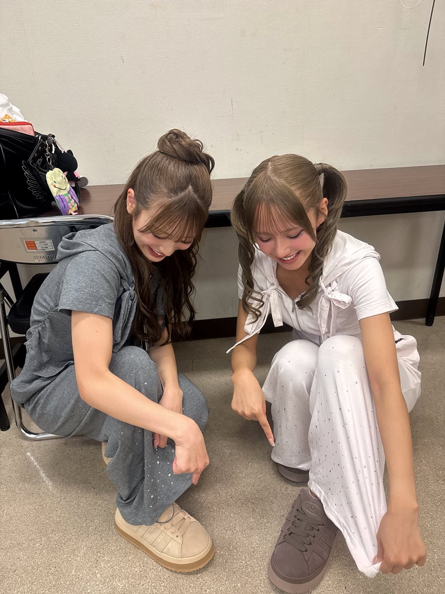 tenna_nmb48's tweet photo. #NMB4816thAnniversryLIVE 〜皆と共に〜
ありがとうございました！！

2日間3公演個性豊かな私たちを魅せられたんじゃないかなと思っています！

個人的にはラストコンサートだったんですが、皆さんと過ごす時間が本当に楽しすぎて幸せすぎて最高でした🥹🥹

たくさん感想待ってます！！
皆さんの笑顔たくさん見れて嬉しかったです💞
#NMB48