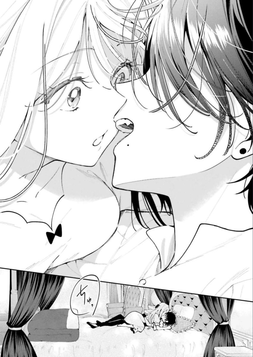 iycsts's tweet photo. i can’t breathe i love lesbians https://t.co/Sem6rwJSUI