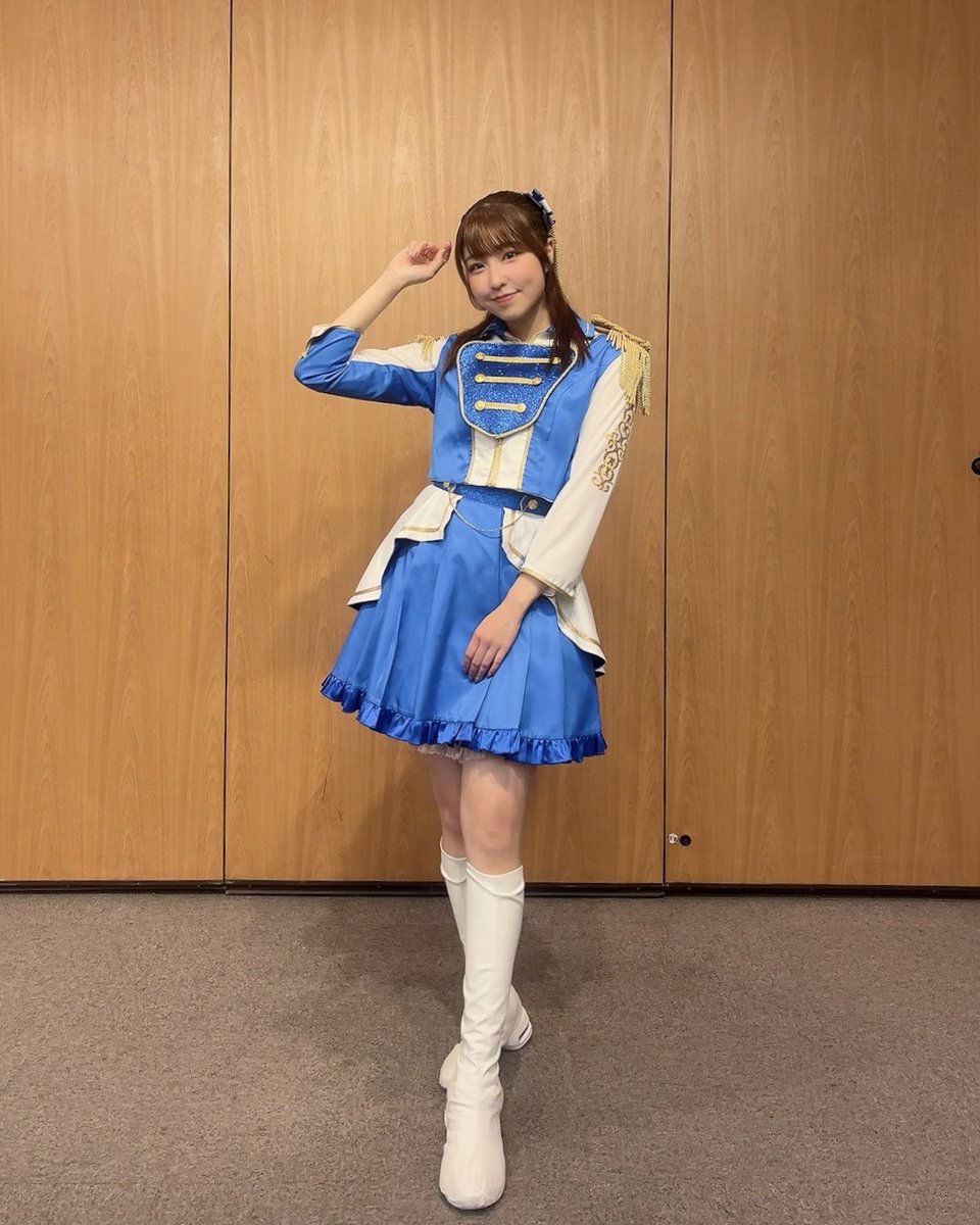 ogata_yuna_'s tweet photo. 「DIALOGUE＋WITH vol.8 －オーイシマサヨシ－」「Welcome to D＋ vol.4」

私たちに会いに来てくれて、
ダイアローグの音楽を聴きにきてくれて、
ありがとうございました💙🌻✨️

これからも絶対に絶対に
楽しいライブを届けるからね😎🎸

 #ダイアローグ https://t.co/mljVPa7E7V
